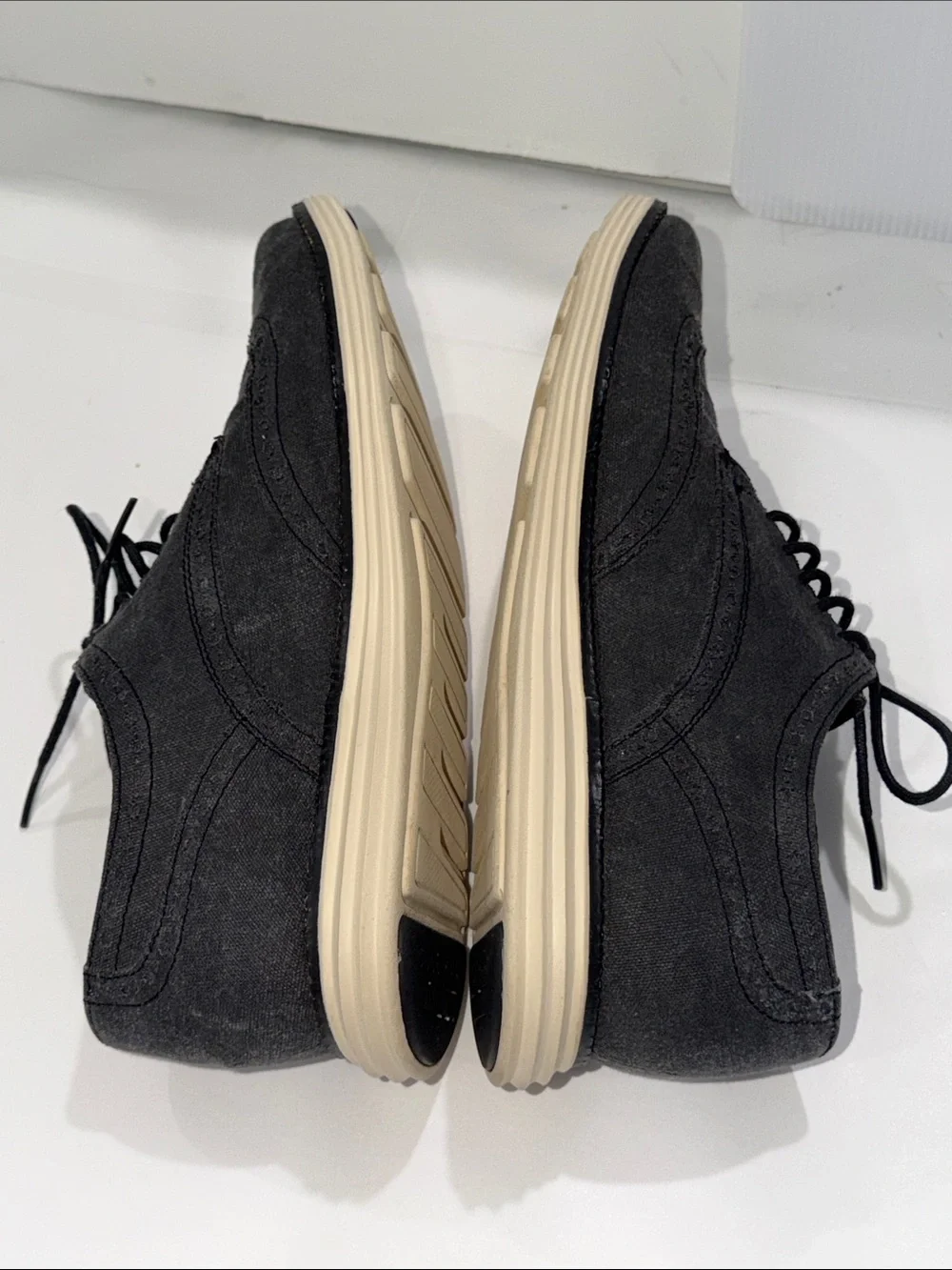 Cole Haan classic men